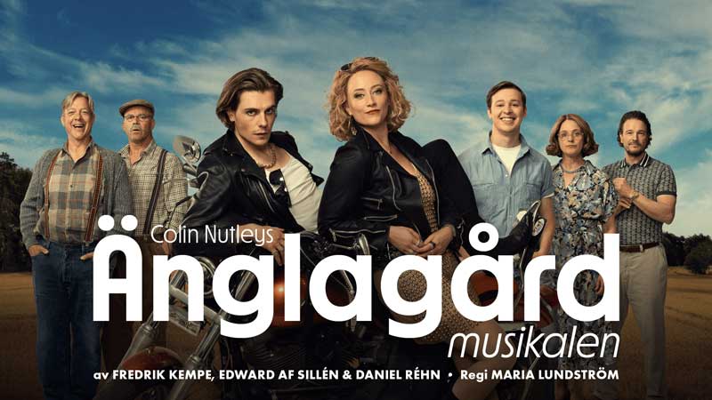 Helsingforskryss med �nglag�rd 23/9